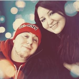 Meet your Posher, Casey